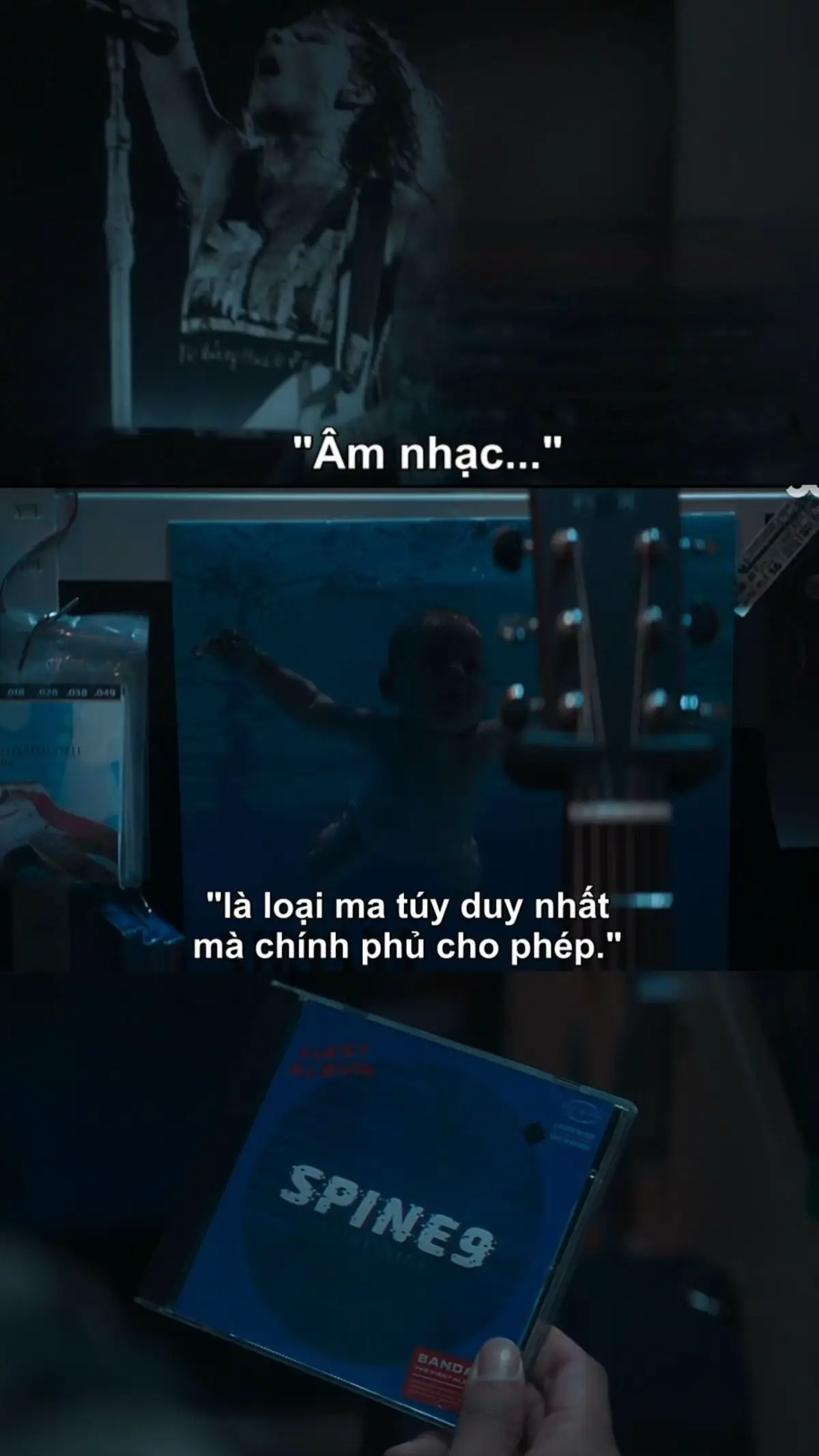 Nếu ngày ấy anh ngỏ lời thương  và yêu đậm sâu với em Em có tin anh và nắm tay anh Mình cùng đi qua từng mùa đông rét buốt Nếu ngày ấy anh là chàng trai  mà em ngày đêm ước ao Dẫu nắng hay mưa dù có ra sao Thì giờ đây anh đã có câu chuyện thật đẹp Cách đây vài năm thôi lúc ấy anh vừa biết lớn Gặp em ngẩn ngơ thẩn thơ trong chiều Ê a chẳng nói được nhiều Em ngây thơ hồn nhiên và  đôi mắt sáng như chưa từng yêu Ngại ngùng anh chẳng dám nói Nên câu chuyện tình chơi vơi #nhachaymoingay🎧 #xuhuongtiktok #moingaymotbannhac #nhachay #xuhuong 