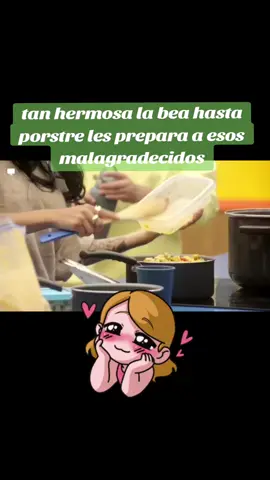 #fyp #viral #lagranjavip #labea #paratiiiiiiiiiiiiiiiiiiiiiiiiiiiiiii 