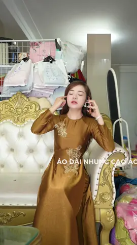 Ha ha người iu củ là 1 thứ gì đó rất này nọ mà ta ko muốn nhắc tới ok #aodainhungcao #nhungcao #aodaitruyenthuong #haihuoc #haihuocvuinhon