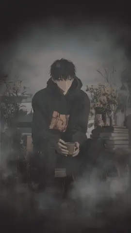 ☕️🚬 Wag tayong magmadali lahat tayo darating jan 😇