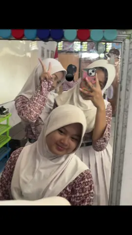 bagus ieeehh#kayliee🦖 #rorww🦖 #luvyu🦖🤍 #fypシ 