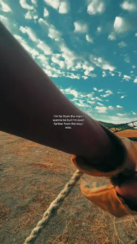 I regret sm of my actions, there’s one that eats at me every day and im really sorry. Yk who you are. #inleviwetrust👑 #cr125r #250r_Levi #crf250r #250r 