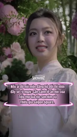Định nghĩa của môn đăng hộ đối là đây #nguyenkhanhlinh #phanhoang #chinchuyenshowbiz #xuhuong 