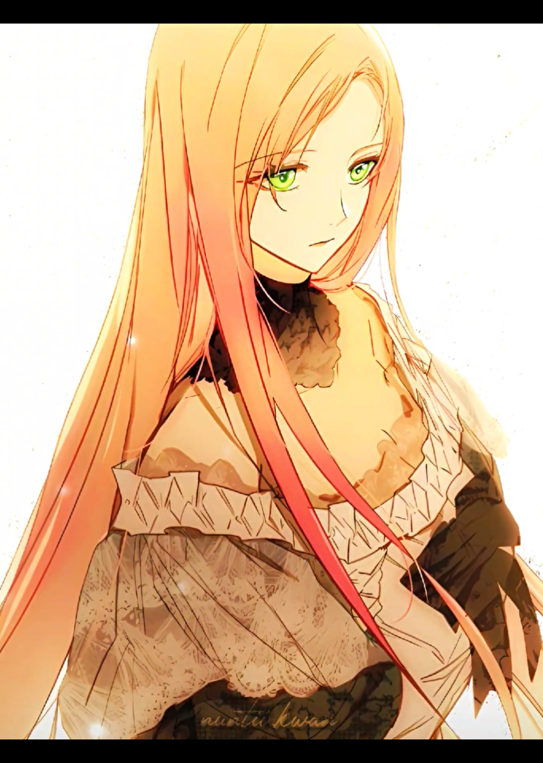 shuri ☹️❤️‍🩹 #astepmothersmarchen #webtoon #manhwa #manhwareccomendation  #fyp 