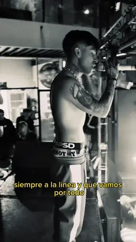 Olvidemos el ayer👏🏼💙#bbyboy #video #sueños 