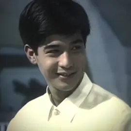 kung ganyan naman kapogi yung korni ay okay lang😝 #gabrielmaglayon #ricoyan #carloscastroedits #transition  #trend 