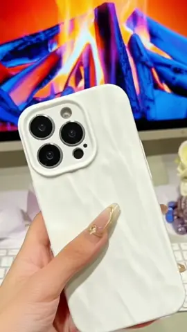 Casing I-Phone 😍 langsung cek Di keranjang!  #casingiphone  #casing  #iphone  #iboxindonesia  #ip 