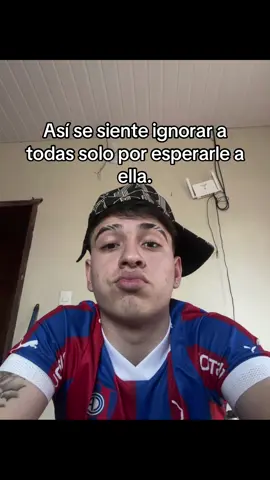 #fypシ゚ #xybca #paratii 