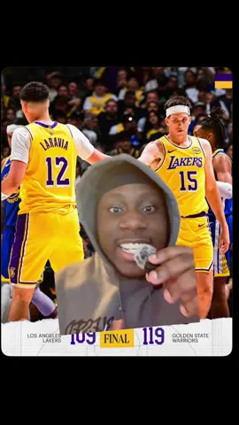 Lakers sucks #lakers #luka #warriors #stephcurry #nbabasketball 