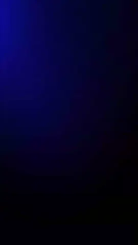 #လူလူချင်းစာနာတက်ပါစေ🙏🙏🙏 #အိုမြတ်စွာဘုရားကြည့်ပါအုံး😥 #fypシ #လူတွေရဲ့လောဘကြောက်စရာ #မူရင်းကိုcrdပေးပါတယ် 