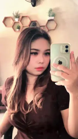 Ganti skin #fypシ゚ 