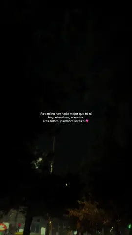 💗