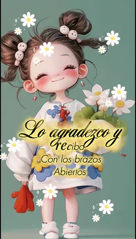 #CapCut #paratiiiiiiiiiiiiiiiiiiiiiiiiiiiiiii #paratii #agradecida #gracias 