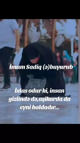 #yaallah🤲🤲🤲 #dualar #əlhəmdulillah #fyppppppppppppppppppppppp #özünüinkişaf 