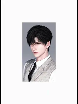 Fun time #zayne #fun #loveanddeepspace #cute #caleb  