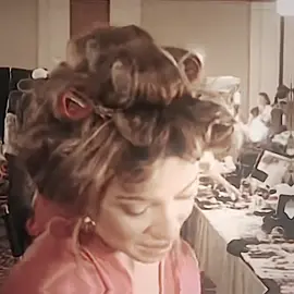 She’s joking of course || this gonna flop || #adrianalimaedit #adrianalima #victoriassecret #foryou #k4ulitz_coconut 