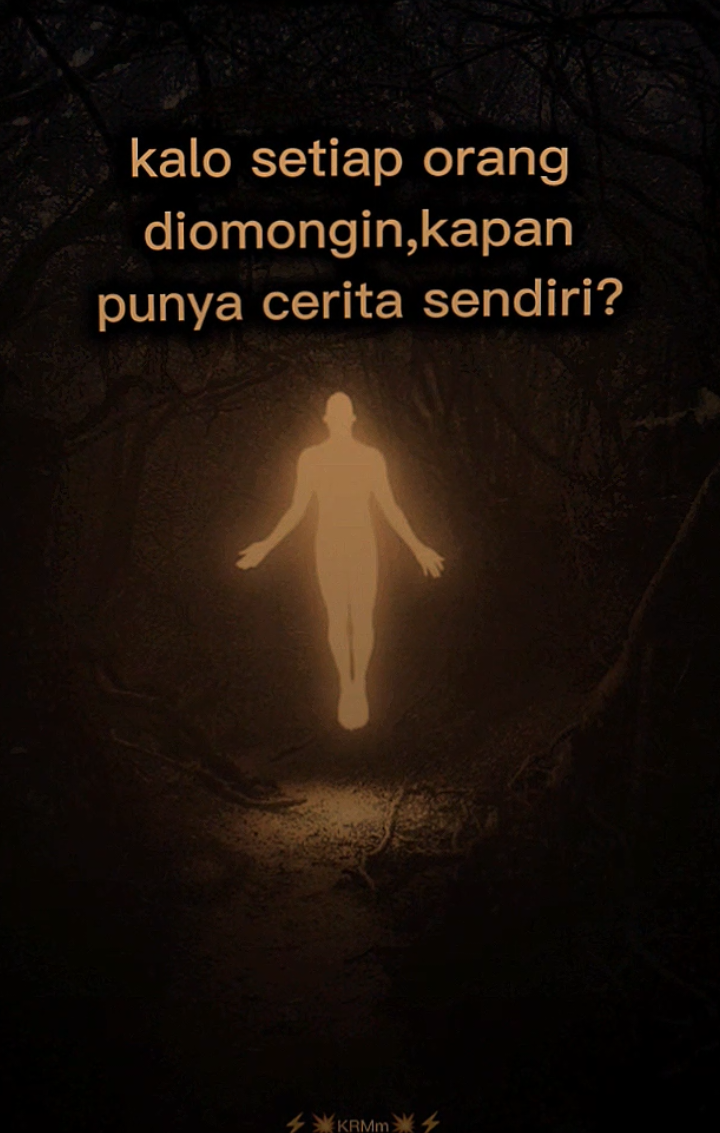 #storywa #jjkatakata #katasindiran #xyzabc #fyp 