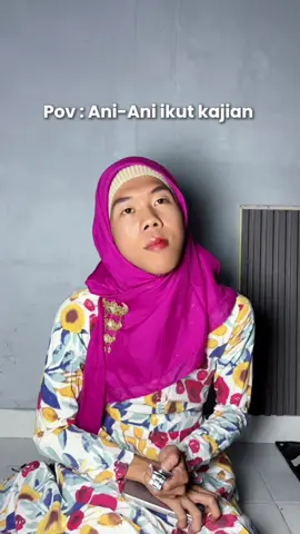 Sering terjadi😭🙏