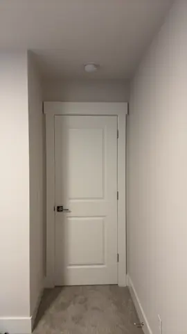 #OOTD #tiktoksenegal🇸🇳 #ootdfashion #quran #ootdinspo 