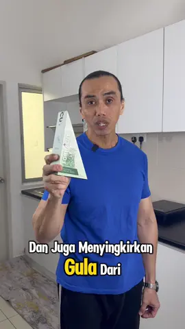 Natural, selamat, tak sakit perut. Serius best. Share kat kawan yang tengah struggle nak kurus! #MotivasiPagi #LangsingTanpaDietKetat #formacut #lawamasaraya #fyppppppppppppppppppppppp 