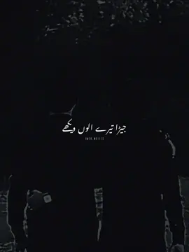 Hn g 🤞😎🦅 #foryou #foryoupage #umer_writes 