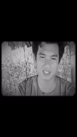 គូព្រេងមិនព្រាត់ 🥺🤍 #ដៃគូជីវិត👸🤴 #ក្ដីស្រឡាញ់ធំជាងអ្វីៗ #ដៃគូជីវិតត្រូវចេះជួយគ្នា #គ្រួសារតូចមួយ #ក្ដីសង្ឃឹមមួយ 