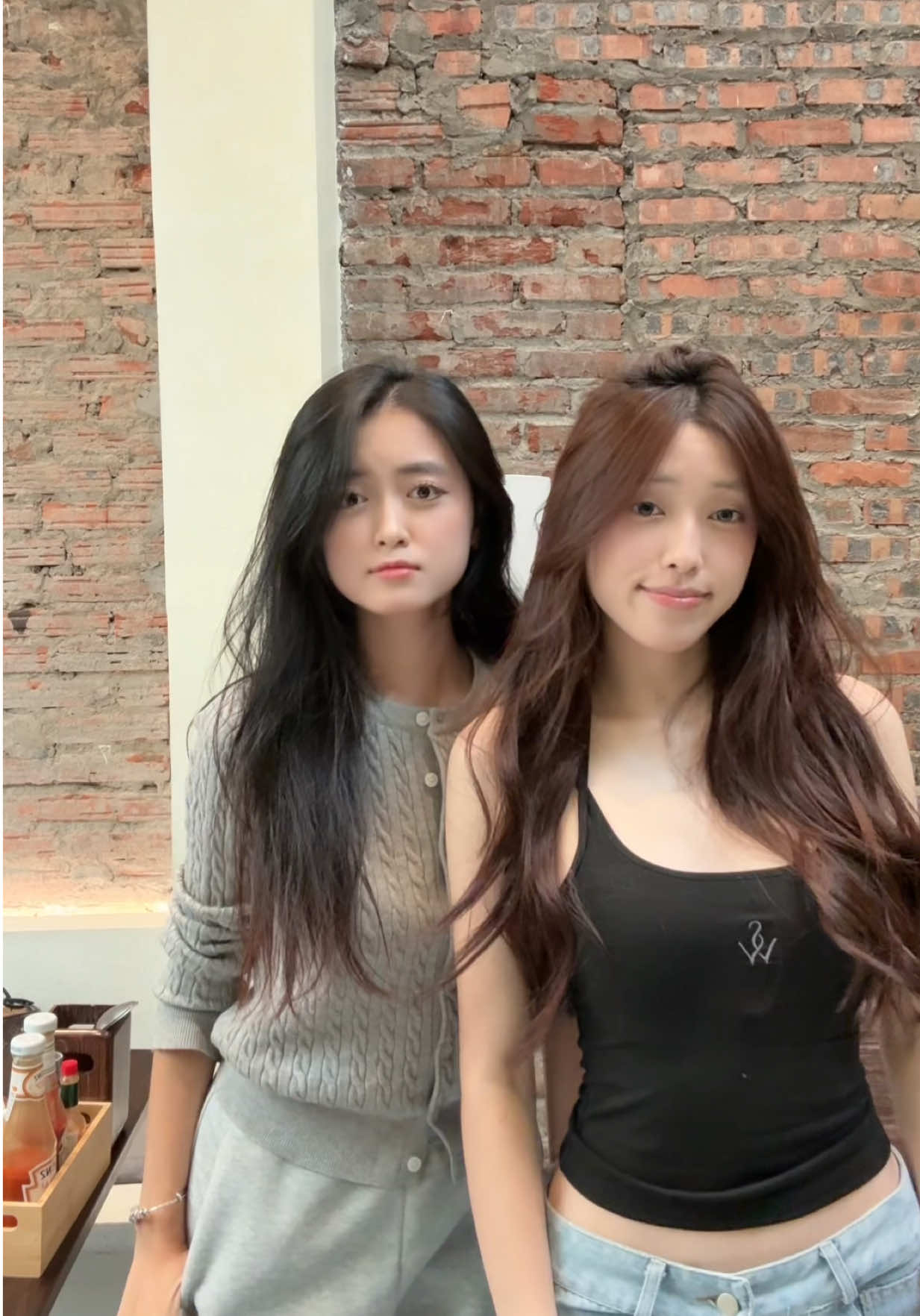 e biet a chnagwr qtam thì giờ #fyp 