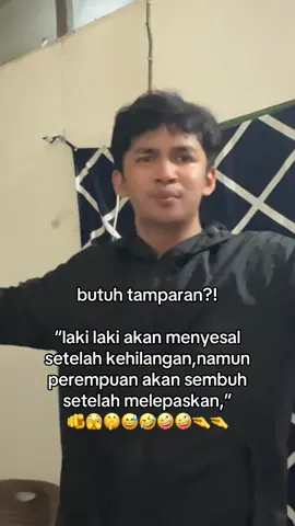 Hupss kan nyesel juga kehilangan?!!@IdaWljnh @curhat_kah #fyp #timikapapua #fyppppppppppppppppppppppp #fypdongggggggg #fypdongggggggg 