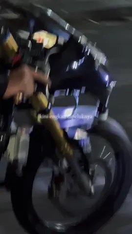 emm😇 #cbr150r #k45r #fyppppppppppppppppppppppp #fypシ゚ #sadvibes🥀 