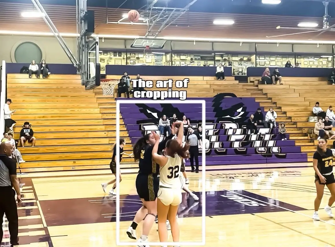 #sports #photography #fyp #foryoupage #dontletthisflop 