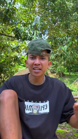 Ndak bisa do diek, kancang ka durian adiek ma #fyp #fypminang #ppp 