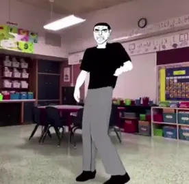 chud walk #chud #fyp #chudjak  $CHUD on Solana: 6yjNqPzTSanBWSa6dxVEgTjePXBrZ2FoHLDQwYwEsyM6