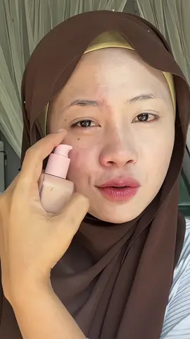 #รองพื้น #foundation #foundationviral #foundationroutine #pala 