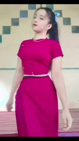 #ဘယ်သူ့ကောင်မလေးလဲ😛ပြော😒 #foryou #foryoupage #copylinkkkkkkkkkkk 