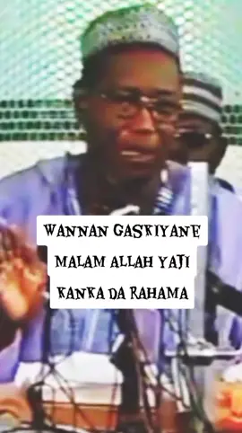 #sheikhul_islam_malam_jafar_rahimahullah #daawatussunnah #bin_adam_yaron_sunnah 