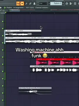 Edits on this sound boutta be scrumptious #funk #brazilianfunk #phonk #edit 