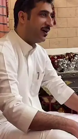 #مليون_مشاهدة❤ 