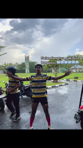 Tutorpuh#lewatberanda #anjany 