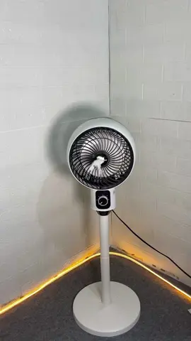 buruan cek keranjang kuning sebelum kehabisan Bun #kipasangin #kipasanginviral #miyoshi #wibgajian #promo 