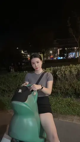 #fyp #少妇 #beauty