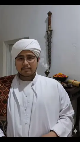 ritual jarak jauh tanpa mahar dan tanpa tumbal.yang butuh bantuan masalah ekonomi silahkan hubungi kyai nak  #kyaisyamsudin  #buktinyata  #penarikandanagaib  #ritual 