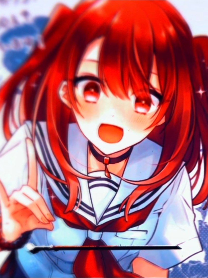 #watashiwotabetaihitodenashi #thismonsterwantstoeatme #yuri #edit #manga #fyp