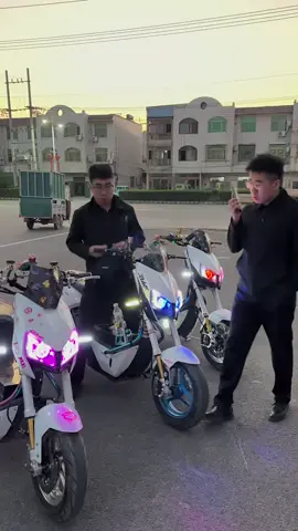 A chỉ có trong truyền thuyết😂#xh #xedo #trungquoc 