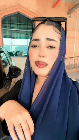 #الامارات_العربية_المتحده🇦🇪 #كمبالا_سيتي_fyp🇺🇬❤🇸🇩 #السودان_مشاهير_تيك_توك #السودان🇸🇩 #❤️❤️❤️❤️❤️❤️❤️❤️❤️❤️❤️❤️ 