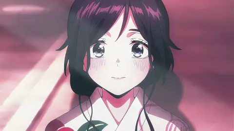 Ước muốn lớn nhất cuộc đời anh…#anime #mistervxd #ad🐧_squad🌀 #hyeen🐸 