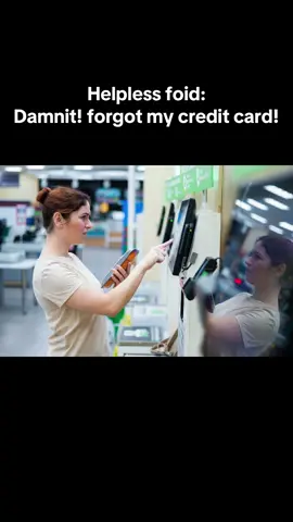 #ongezelligmymy #ongezellig 