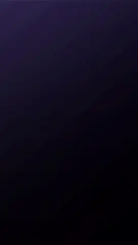 🗿🗿 #mobilelegend 