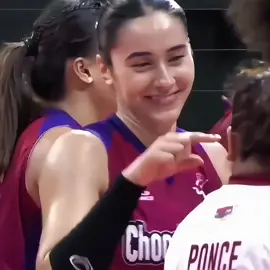ang gandaaaa ni tia andayaaa😩🛐🛐🛐🛐 serving face card lagii sii tiaaa🤩🤩🤩 #premiervolleyballleague #pvl2025 #tiaandaya #chocomuchoflyingtitans  #foryoupage 