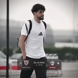 Qarabağ