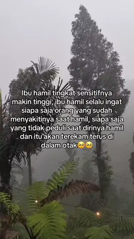 🥹💔#masyaallahtabarakkallah #ibuhamil #ibuhamilsehat #fypシ゚ #fypberanda 